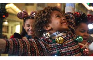 New Florida Resident Discount on Disney World Tickets!