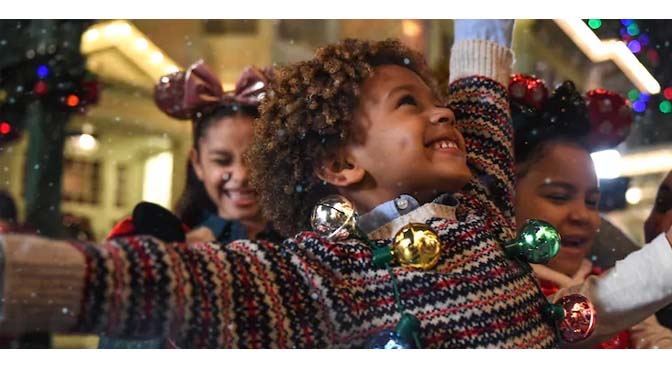 New Florida Resident Discount on Disney World Tickets!