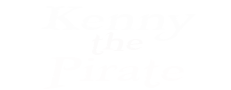 KennythePirate - Your Guide to Disney Planning