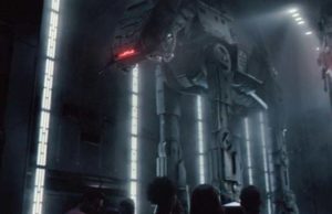 Boarding Groups for Rise of the Resistance Gone Within Minutes, Disney Hands Out Complimentary Tickets for Prolonged Downtime