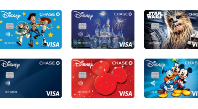 10 Memorable Disney Dragons  Disney® Visa® Credit Cards