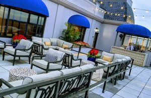 Find the absolute best food at this Disney World resort