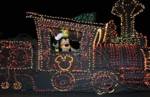 8 Attractions of Disney Past We Wish Were Still Around