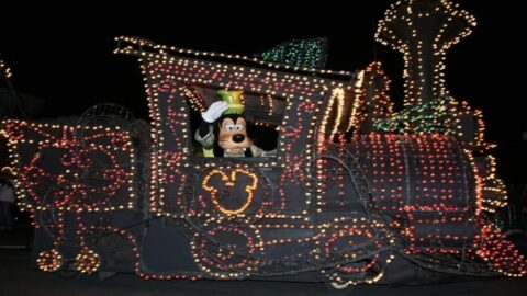 8 Attractions of Walt Disney World Past That are Still Missed