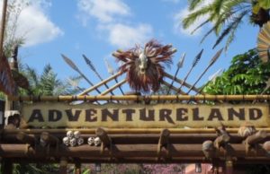 Is-it-Scary-Analyzing-Magic-Kingdoms-Adventureland-Attraction