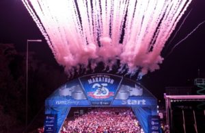 9 Things all runDisney Runners Should Know
