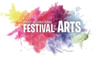 News: Festival of the Arts Workshops Announced!