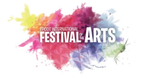 News:  Festival of the Arts Workshops Announced!