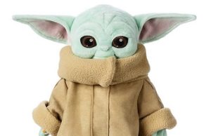 Plush-Baby-Yoda-aka-The-Child-is-Finally-Available-for-Pre-Order