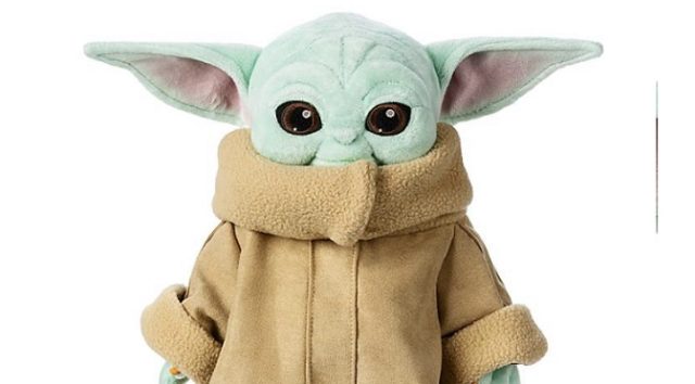Plush-Baby-Yoda-aka-The-Child-is-Finally-Available-for-Pre-Order