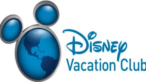 What is Disney Vacation Club (DVC)?