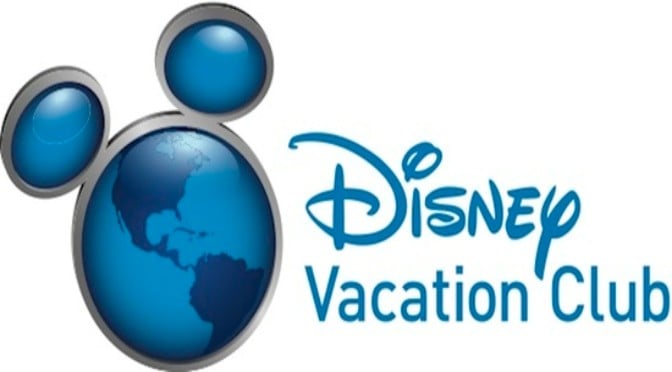 What is Disney Vacation Club (DVC)