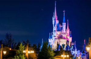 Disney World Reduces Hours For Several Entertainment Offerings