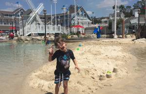 All the Details on Renting Disney Vacation Club Points