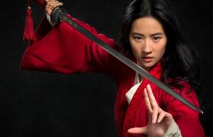 NEW Premiere Dates for Disney and Marvel Theatrical Releases