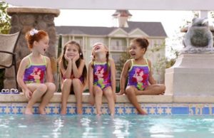 12 Tips For Helping your Child Avoid a Meltdown on your Walt Disney World Vacation