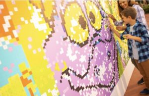 Disney World park hours for early February are now available here!