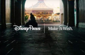 Disney Parks to be Presenting Sponsor of the Super Bowl MVP Ceremony