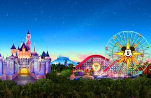 Two Disneyland Attractions to get FastPass and MaxPass Services Soon!