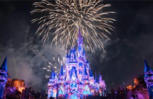 KtP Writers Answer: What are Your Disney World Trip Traditions?