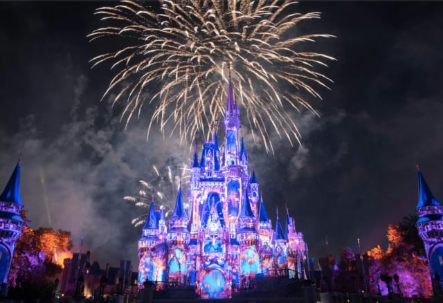 KtP Writers Answer: What are Your Disney World Trip Traditions?