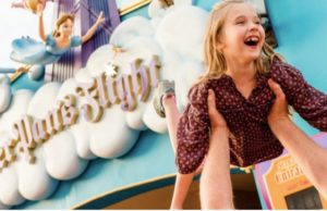 More Early Morning Magic Events Announced for this Summer