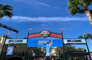 Walt Disney World Marathon Weekend Registration Likely to be Delayed