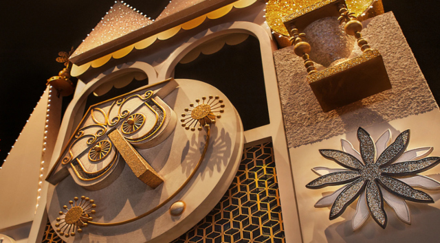 It S A Small World Refurbishment Scheduled At Walt Disney World Kennythepirate Com It S A Small World Refurbishment Scheduled At Walt Disney World Kennythepirate Com