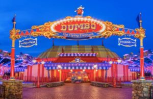 Top 5 Movies to Watch Before Your Next Magic Kingdom Visit