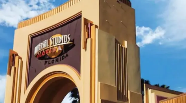 BREAKING: Universal Studios is Extending Temporary Closure
