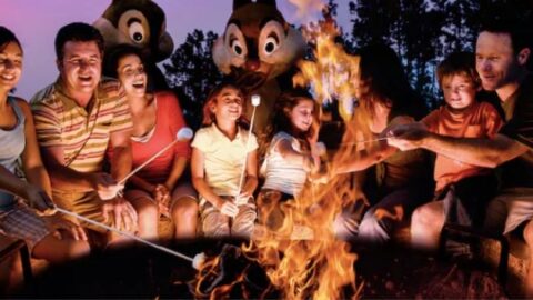 13 Walt Disney World Experiences for $20 or less!