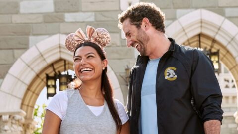 New “Club runDisney” Offered to Enhance Runner Experience