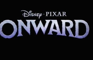 Disney Offers Sneak Peek for "Onward" at Disney Parks
