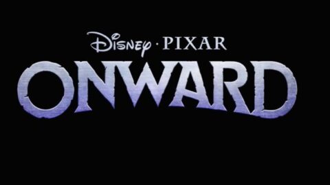 Disney Offers Sneak Peek for “Onward” at Disney Parks