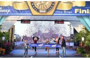 Club runDisney Membership Registration Date and Details Released