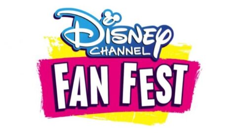 Disney Channel Fan Fest Returning to Disneyland Resort and Expanding to Walt Disney World Resort