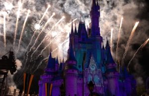Review: Keys to the Kingdom Tour at Magic Kingdom