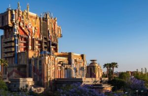 News: Price Increases for Disney MaxPass in 2020
