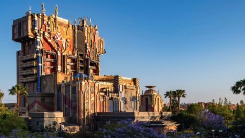 News:  Price Increases for Disney MaxPass in 2020