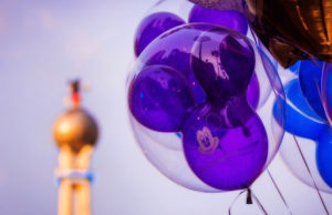 Disney Provides Phone Number for Annual Pass Refund Requests