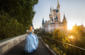 Disney-fy Your Child's Remote Learning With These Disney Writing Prompts