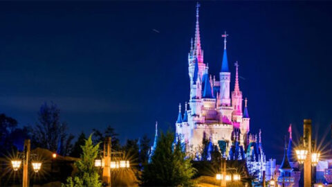 Disney World President Shares Statement Regarding Closure