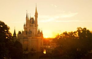 CDC Makes NEW Recommendations for Gatherings, Disney Parks may be Affected
