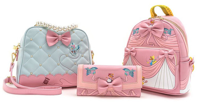 Celebrate Cinderella's 70th Anniversary 
