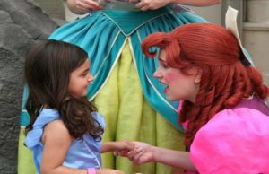 KtP Writers Answer: What were Your Favorite Character Interactions?