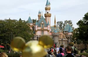 Breaking: Disneyland Resort Closing In Response to Coronavirus