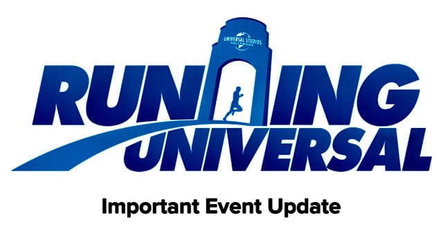 Running Universal Cancels Upcoming Troll Race