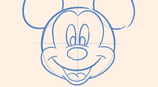 Disney-fy Your Downtime: New Disney Parks App Offer