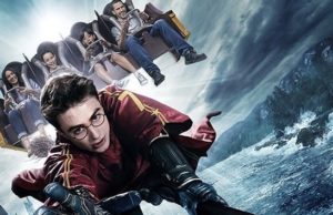 Universal Orlando Resort Extending Temporary Closure Again