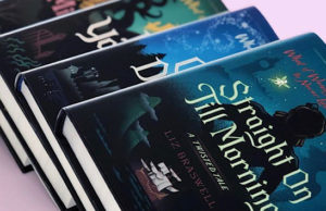 Disney Announces free eBook, Drawing Workshops, and Online Videos Available